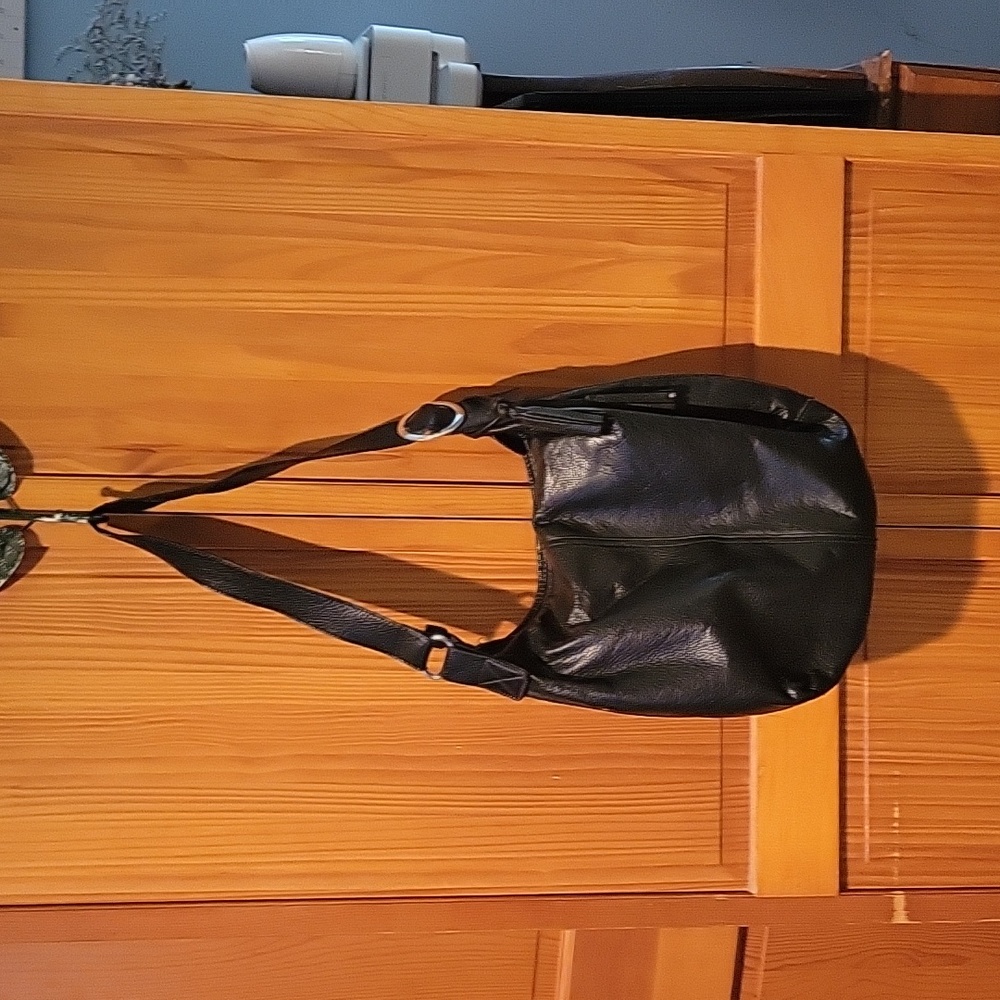 Hobo bag